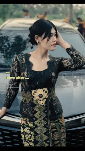 😘😘#fypシ゚ #ngadatsasaklombok @Nabilla 