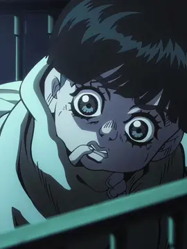#jojo #foryour #anime #fpy #tiktok 