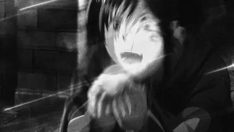 Innocence | inspo: clairywxii | #sashaedit #sadedit #anime #aotseason4 #niccolo 