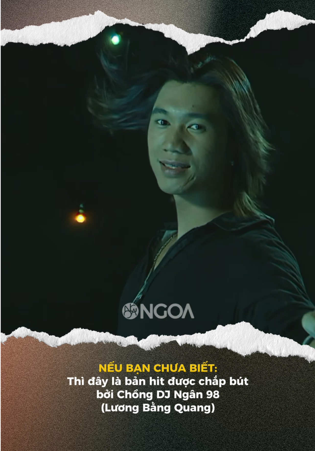 Có nói là vip pro số 1 thời đó #ngoa #ngan98 #luongbangquang #tiktokgiaitri 