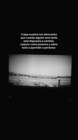 Noah: Delante de mis ojos, siempre he tenido los tuyos✍🏻#culpanuestra #fyp #nickandnoah 