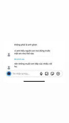 da #abcxyz #fyb #nocry #xh 