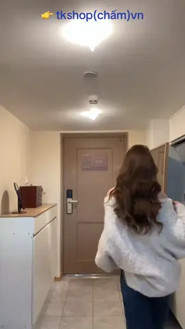 Bộ nào hợp với chị em nhỉ #tkshop #quanaoquangchau👗👜 