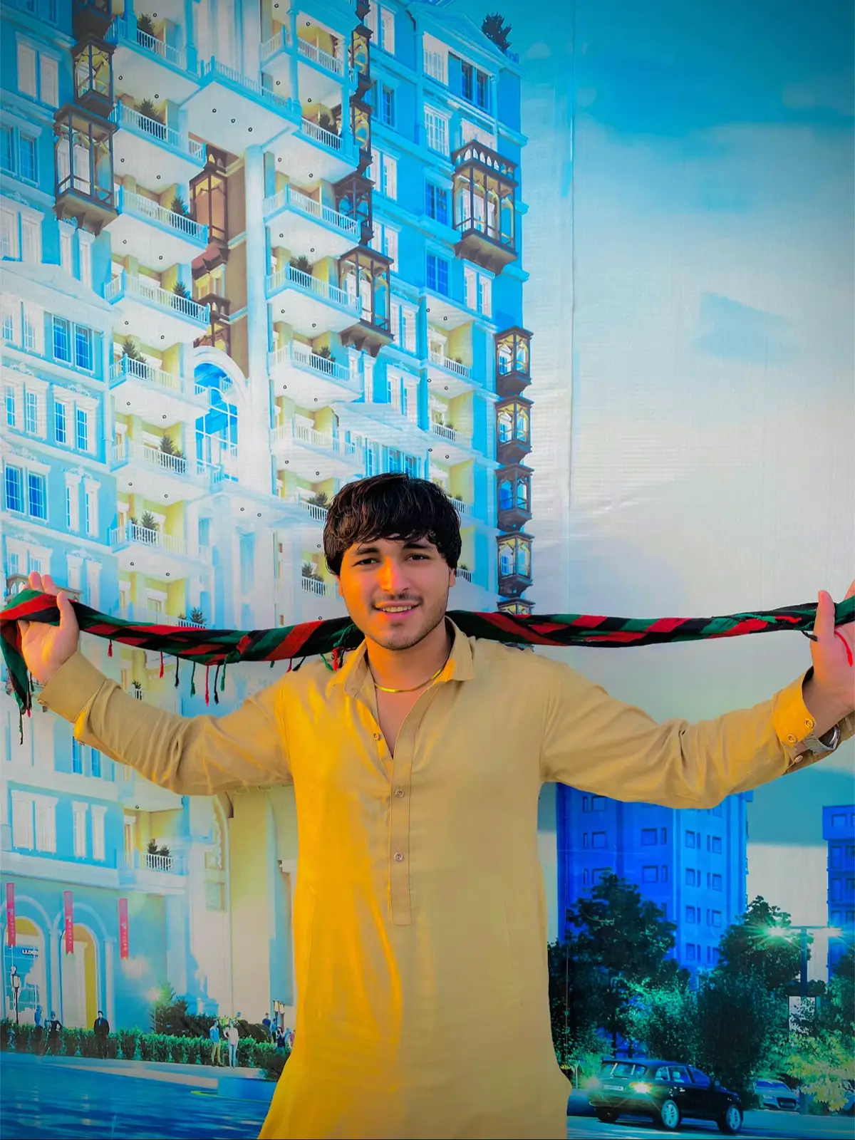 ❤️❤️❤️❤️❤️❤️❤️❤️❤️❤️❤️❤️❤️❤️❤️❤️❤️❤️❤️❤️❤️❤️❤️❤️❤️❤️❤️❤️❤️❤️❤️❤️❤️❤️❤️❤️❤️❤️❤️❤️❤️❤️❤️❤️❤️❤️❤️❤️❤️❤️❤️❤️❤️❤️❤️❤️❤️❤️❤️❤️❤️❤️❤️❤️❤️❤️❤️❤️❤️❤️❤️❤️❤️❤️❤️❤️❤️❤️❤️❤️❤️