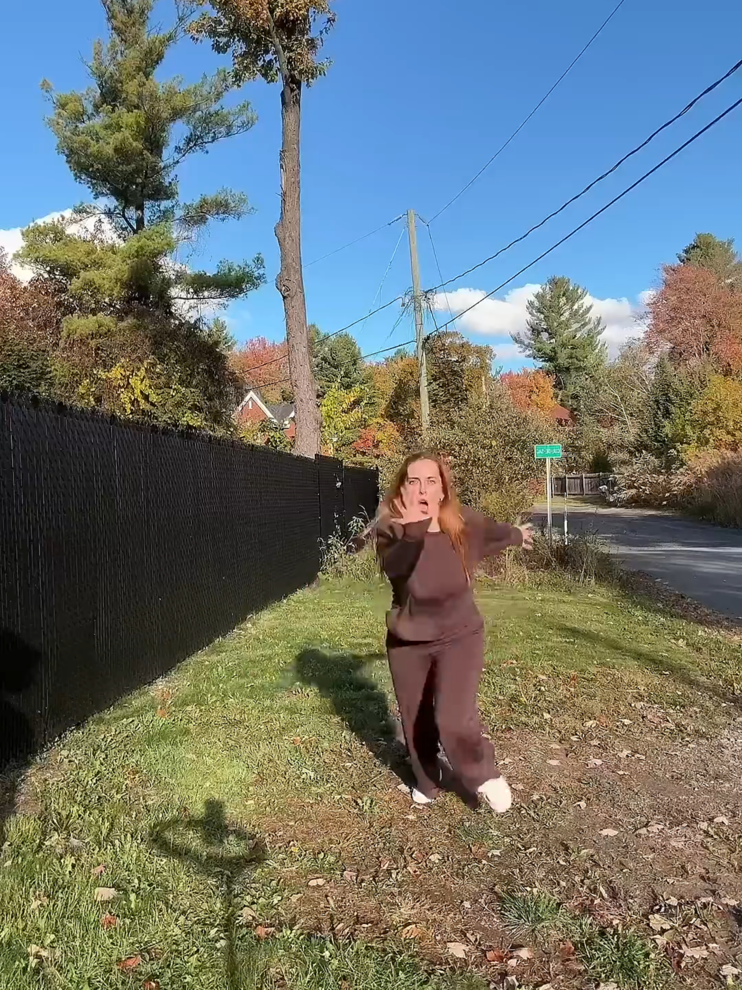 #kimrixs #comedia #humor