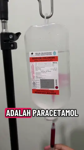 #bjb #homecare #banjarbaru #perawat #nurse 