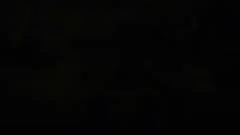 #xybca #fyppppppppppppppppppp #tabletennis #wangchuqin 