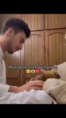 haji 