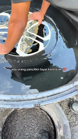 Ok lah tak apa boleh sngka bak lah kut#palataoo #fuktagym #fyp #seriusarjomtry #sainsitumudah 