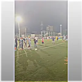 #copylink #football #foryou #barzil🇧🇷 #likhonkhan5086 