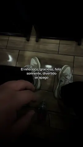 #anime #CapCut #guatemala🇬🇹 