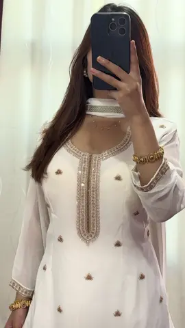 New arrival kurthi set ❤️#behuli #pannafancystore😊 