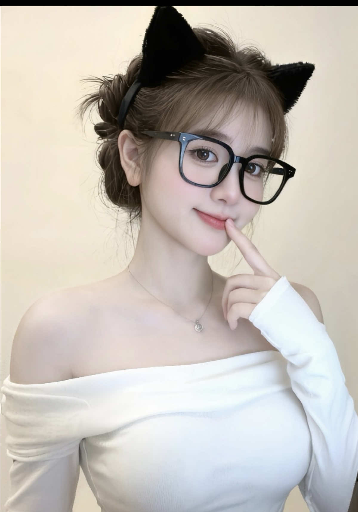 Quá đáng thậtt🤭🤭 #fyp #Bee #trending #cute #CapCut 
