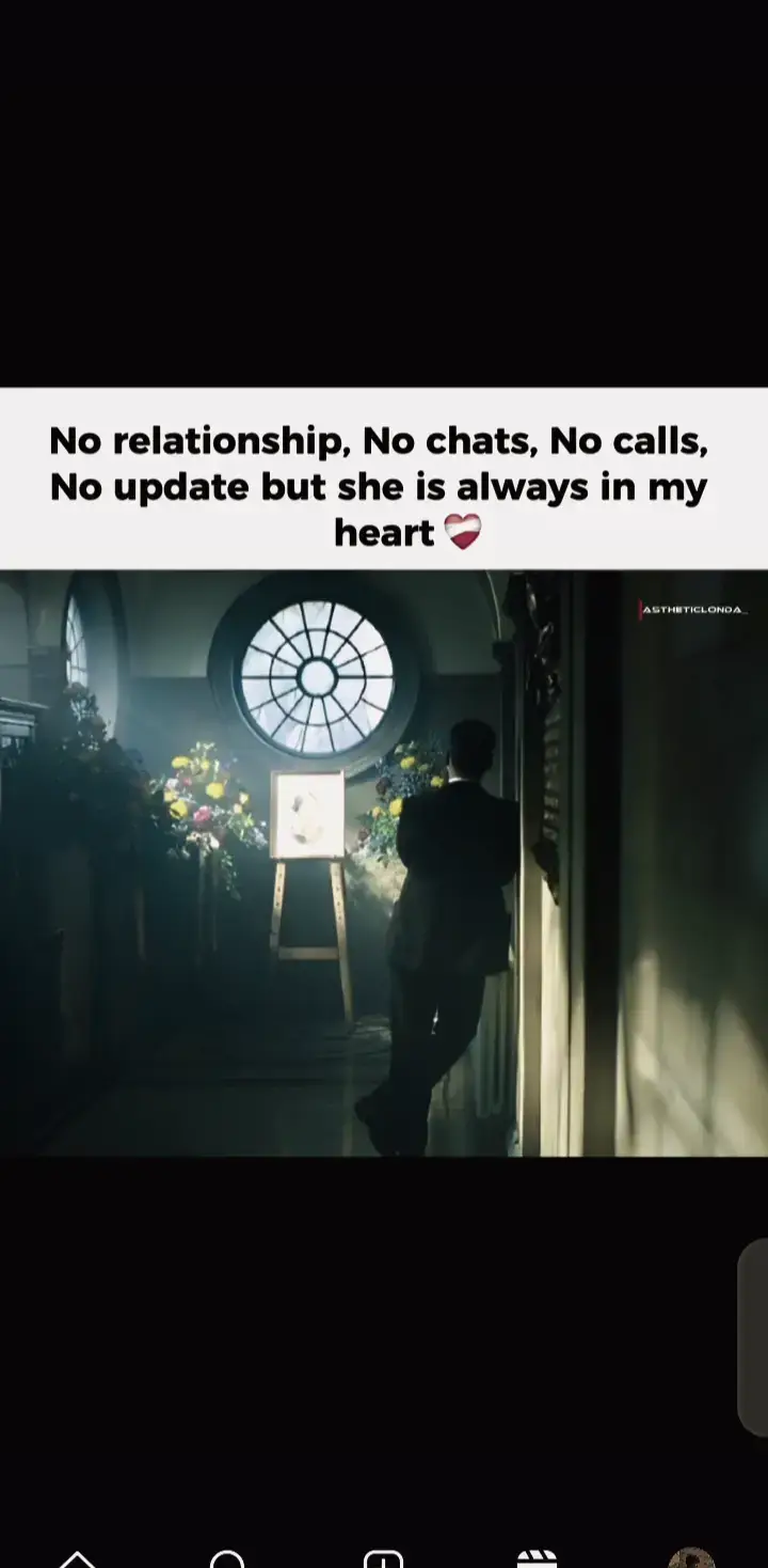 #foryou #fyp #tiktok #Love #foryoupage 