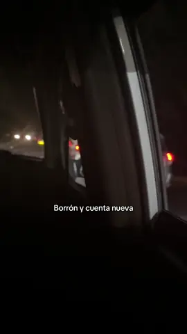 #feed #xcyzba #fypシ゚viral🖤tiktok #foryoupageofficiall 