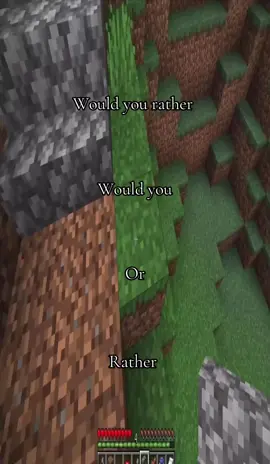 #Godblessyou #fyp #viral #foryoupage #gameplay 