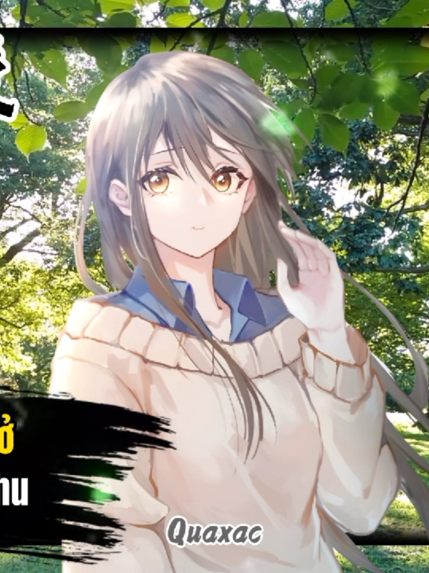 1&2: I really don't want to be reborn  3: My Wife is From Thousand Years Ago 4: The Girl Downstairs 5: The End of Ten Days 6&8: Reverend Insanity 7: Dao of the Bizarre Immortal #manhua #novel #webnovel  #quaxac #edit 
