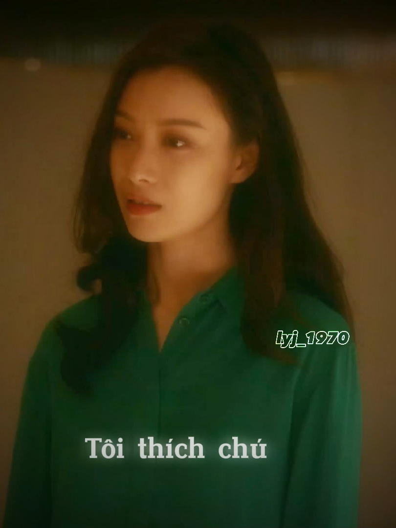 Chúng ta?#chendaoming #trandaominh #trầnđạominh #陈道明 #cdm_tdm