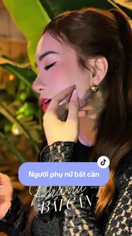 Bài hát mà nghe tới đâu thấm tới đó hà trời #lechitrung #moonvlog #moonbolero #nguoiphunubatcan #medonthan 