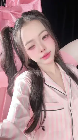 💕