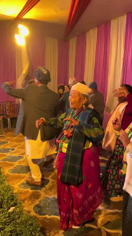 @Suju Rai #raimaila #tiktoknepal #trendingsong #fyp #goviral 