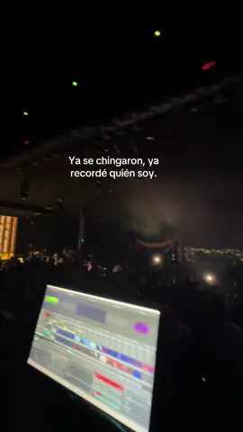 #fuerza #regida #viraltiktok #diademuertostiktokshop #zcbxya 