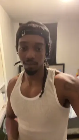 Shoulder day in motion 🔥 Presses, raises, and rows all gas every set 💪🏾 Stay consistent, results follow ⚡️ #GetRightStayFit#shoulderworkout #strengthtraining #gym #FitTok 