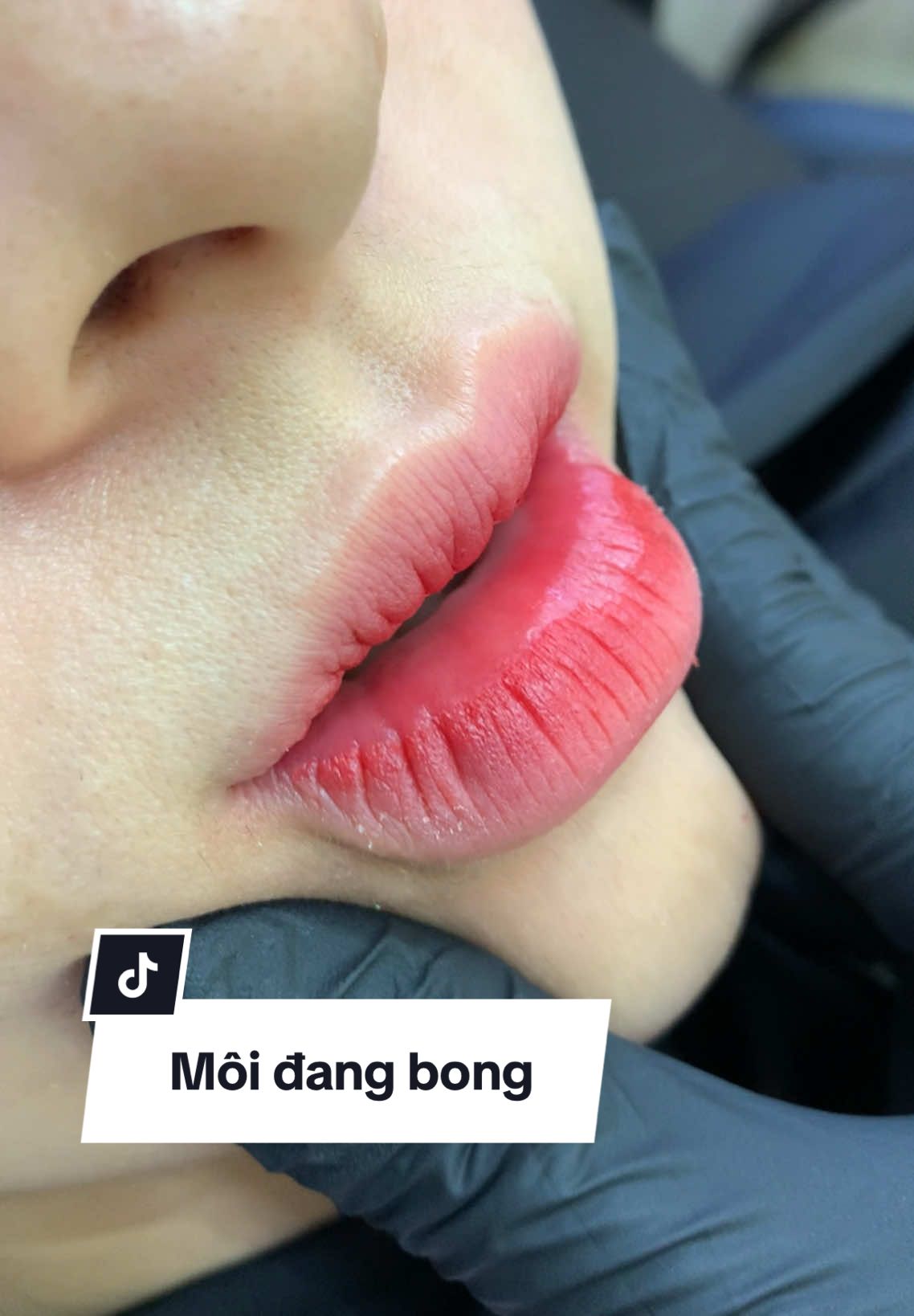 Cái lòng kim 1 của toaiii #phunxamhue #phunxamdanang #khuthammoidanang #khuthammoitunhien #khuthammoi #khuthammoihue 