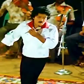 📈🔥⚘💗சங்கீத மேகம் - உதய கீதம் #creatorsearchinsights #udayageetham #sangeethamegam #foryou #trending 