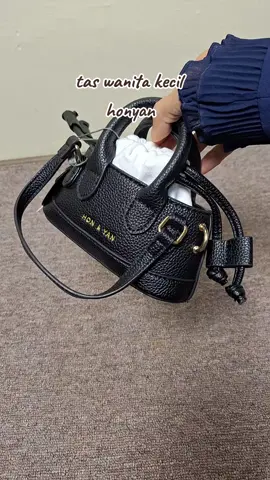 tas wanita kecil cangik mewah honyan, #tashonyan #taswanitakekinian #taswanitalucu 