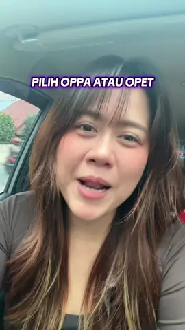 Kita nonton konten om Martin saja sudah biar tidak ikutan gila 😭🤣