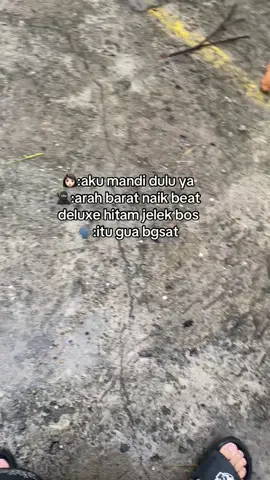 Gini amat ya#fyp #masukberanda #viral #trend #xybca 