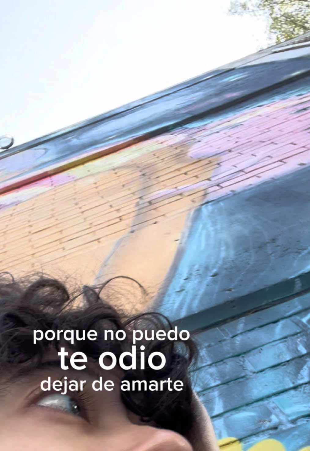 y está bien…❤️‍🩹 #poem #ruptura #sanar #soltar #fyp 