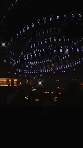 #DJ BREAKBEAT 2025# MUSICNYA KEREN BANGET DJ