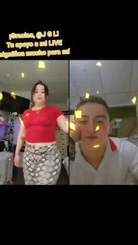 J G L, gracias por tu valioso apoyo en mi LIVE. Seguiré esforzándome para crear contenido LIVE aún mejor. @J G L #tiktoklive #livehighlights #livegift #starlightsceptre #cetroestelar 