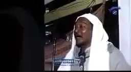 #almkhfayyadasad 