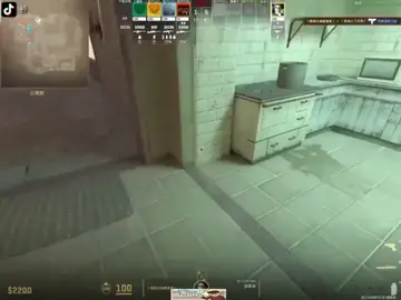 CS2 Funny Moments  #csgomemes #counterstrike #cs2moments #cs2 #csgo 