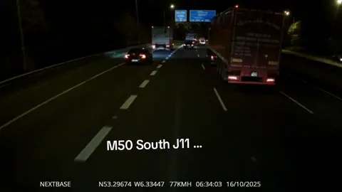 #fyp #foryou #trending #truck #trucker 