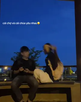 sau 1 ngày đi học…🫶🏻 #tinhyeu #xh #viral #hdu 