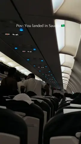 ALHAMDULLILAH 😍😍❤️😍#Madinah #Allah #Muhammad #islamic_video #umrah 