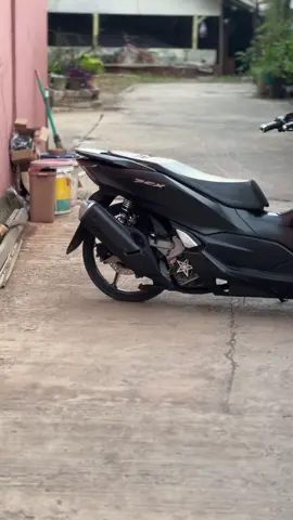 crit🤙🏼 #pcx160 #putrasanjaya #fyp #foryoupage #pcx160ล้อ17แต่งสวย 