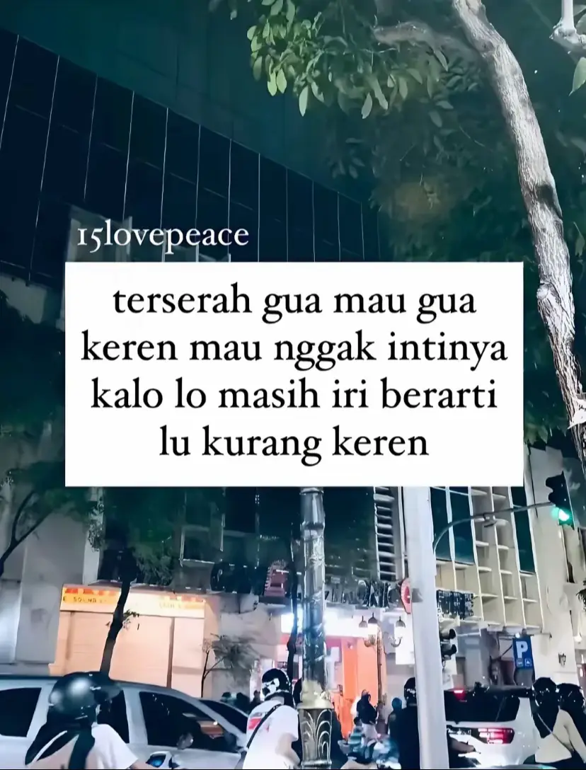 #fouryoupage #zxycba #masukberandafyp #fypシ゚ #4u 