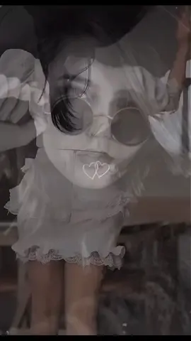 حبيتك انتي حبيني🥰😉👏🏻#احساسي #الحب 