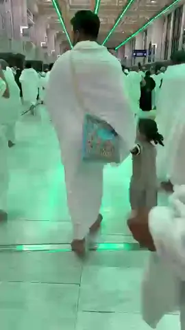 #🤲🤲🕋🕋🤲🤲 #🤲🤲🕋🕋🤲🤲 #