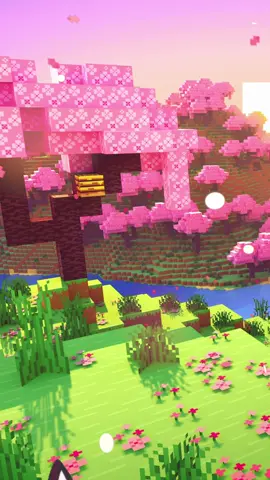 #CapCut Hice este increíble video en CapCut. Abre el enlace para verlo: capcut.com/tools/desktop-video-editor