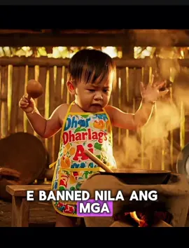 Ayaw baby wla kana 🤣🤣🤣🤣mama#foryou #foryoupagе #dharlagsai #veo3 