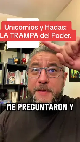 Respuesta a @uz122425  Me preguntaron: 