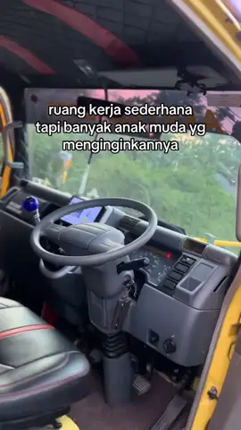 op maneh aku supire Wahyu abadi🚀🚀#fyp #truck #foryoupage #fyptruckmania #wahyuabadi