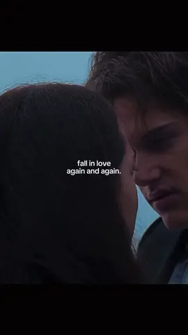 I’ve been wanting to do an edit with this song. And it’s perfect. 😍  #thesummeriturnedpretty #tsitp #conradfisher #bellyconklin #bonrad 