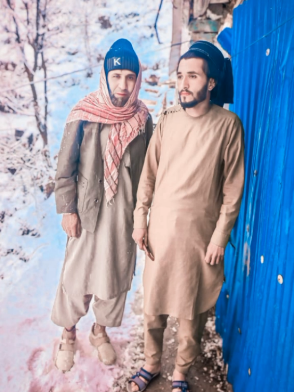 palar Jan #foryou❤️faryou💔💔💔💔🥀🥀🥀🥀 #myaccountunfreze🙏🥺viral #viralvideo 